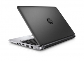 Hp laptop 430 g3